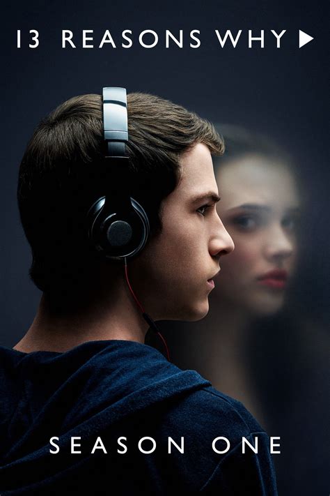 13 reasons why songs season 1|More.